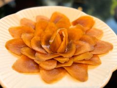 -客汀家宴·客家烟火 四季食材(集美店)