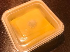 -Tomado绿色烘焙(大尧三路店)