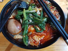 -螺蛳粉先生(蓟门桥店)