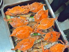 -江湖万州烤鱼(王子美食城)