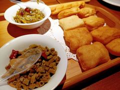 -葡萄集|滋味新疆菜·精酿酒馆(瑞豪酒店)