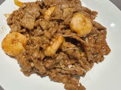 -燕春楼(海河华鼎店)