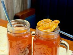 -品质伊骊新疆菜(紫金店)