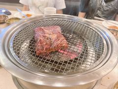 -福云龙(黄河南大街店)