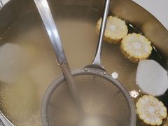 -陈记顺和潮汕牛肉火锅(棠德南路店)