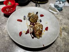 -Gray Whale 灰鲸餐厅(北美N1店)