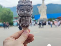 -秦始皇帝陵博物院(兵马俑)