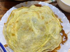 -老白家面馆(测绘东路总店)