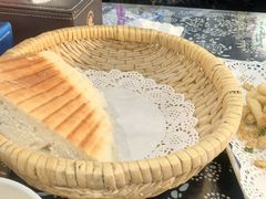 -八两八金·莱芜特色炒鸡(市南漳浦路店)