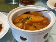 -一品粤珍轩(吴中路店)