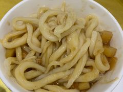 -晋府大酒店