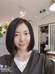 -艺之剪
