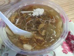 -食盈碗仔翅(星玺广场店)