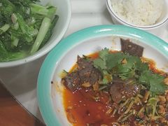 -寻乡迹· 湖南家宴(竹坑店)