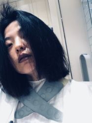 点击看大图 改造之后-东田造型