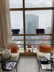 -JNK皮肤管理中心