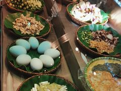 -耕渔小院·湖南鱼鲜(望城店)