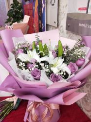 点击看大图 -Cocodemer女性健康·产后恢复(天一广场店)