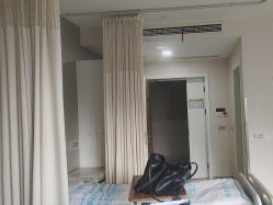 -上海首尔丽格医疗美容医院