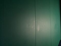 -立里春天印象·影院足疗轻养SPA(二十四城店)