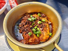 -王歘歘·chuǎ火锅(五道营店)