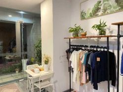 -榕树上·瑜伽普拉提