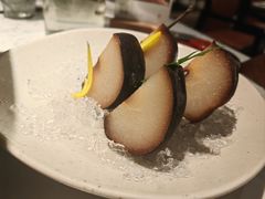 -奉天小馆·非遗东北菜(济南万象城店)
