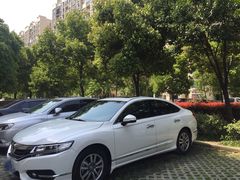 -车上门汽车上门服务(三店)