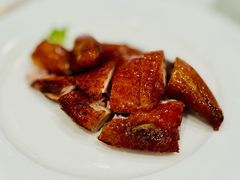 -粤珍轩·家宴·广式茶点(新城广场店)
