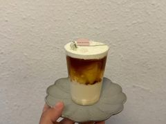 -Kekimatata 生日蛋糕·烘焙教学