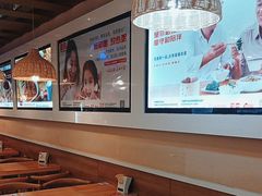 -嘉和一品粥(魏公村店)