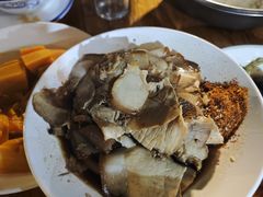 -庹血旺(邑新大道店)