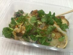 -冯姐生蚝(迎宾广场店)