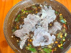 -龙大头庖汤店