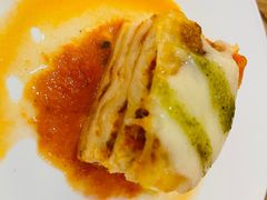 -荟星庭西餐厅(天府丽都喜来登饭店)