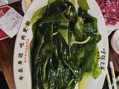 -官塘兄弟·潮汕牛肉店(官塘总店)