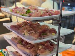 -东记炭炉·海鲜鸡煲(龙华店)