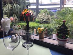 iphone_upload_pic-火车头法国西餐厅
