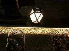 android_upload_pic-颐和•海鲜砂锅粥•啫啫煲(奥林匹克广场店)