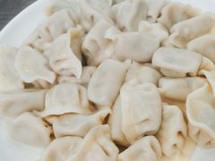 -老王头饺子(孟家店)