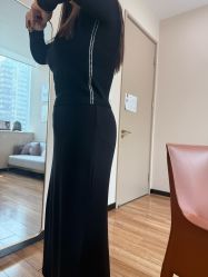 -禾美嘉医疗美容