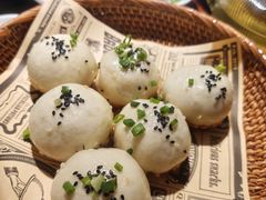 -炊江南·上海菜(国展华漕店)