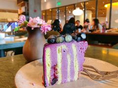 -BAKER&SPICE(环贸店)
