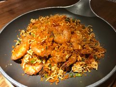 -弄堂里·寻味杭州(湖滨银泰in77C区店)