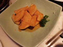 -涌上外婆桥(南塘店)