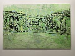 -上海油画雕塑院