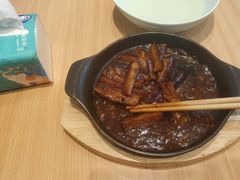 -醉面(中国传媒大学梆子井公寓店)