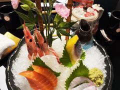 -天狗山料理(省体店)