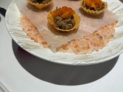 -王品牛排(常州吾悦广场店)