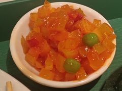 -肥小福·烧鹅专门店(环宇荟店)